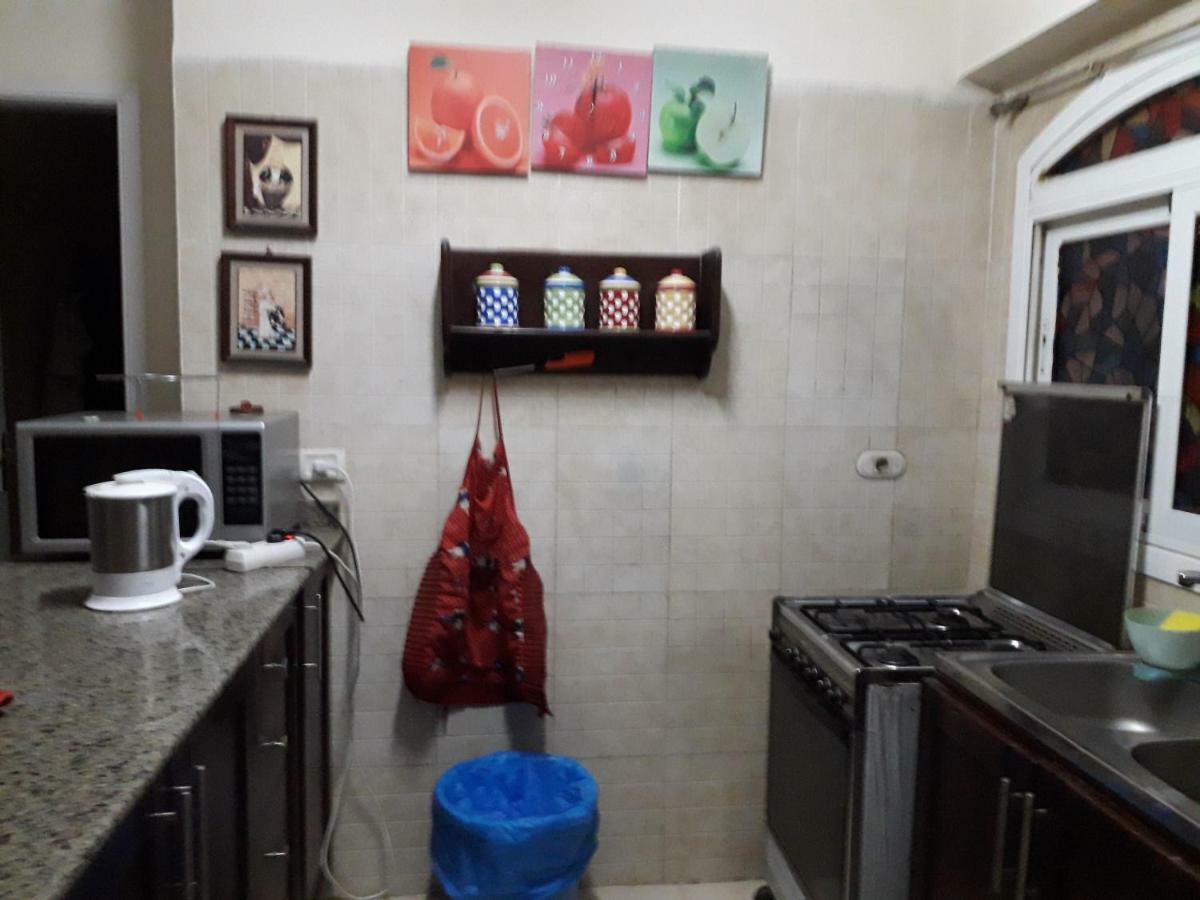 Marina Wadi Degla Villa Duplex 4 Bedrooms Ain Sukhna Exterior photo